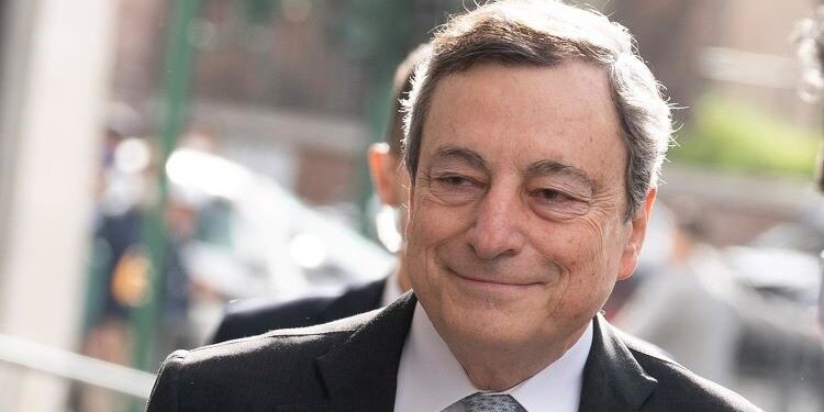 El PP pide un Plan Nacional para poner en marcha las recomendaciones de Draghi sobre defensa