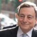 PP calls for a National Plan to implement Draghi’s recommendations on defence