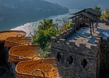 UN Tourism opens applications call for Best Tourism Villages 2025