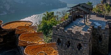 ONU Turismo abre la inscripción de candidaturas para Best Tourism Villages 2025