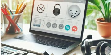 Herramientas clave para optimizar la atención al cliente