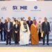 Middle East backs UN Tourism to lead regional education and sports tourism