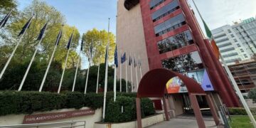 The PP calls on the Government to transpose the 87 pending European directives