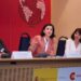 Foreign Ministry presents the Spanish Platform for Cooperation in Water, Sanitation and Hygiene