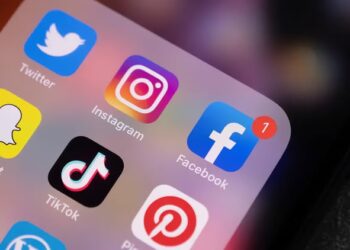 8 tendencias que marcarán el futuro inmediato de las redes sociales