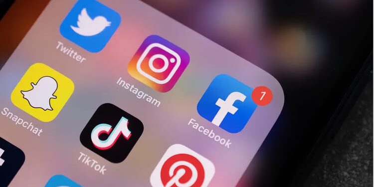8 tendencias que marcarán el futuro inmediato de las redes sociales