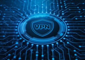 Las mejores prácticas de seguridad digital para disfrutar de internet