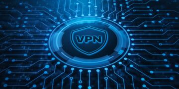 Las mejores prácticas de seguridad digital para disfrutar de internet