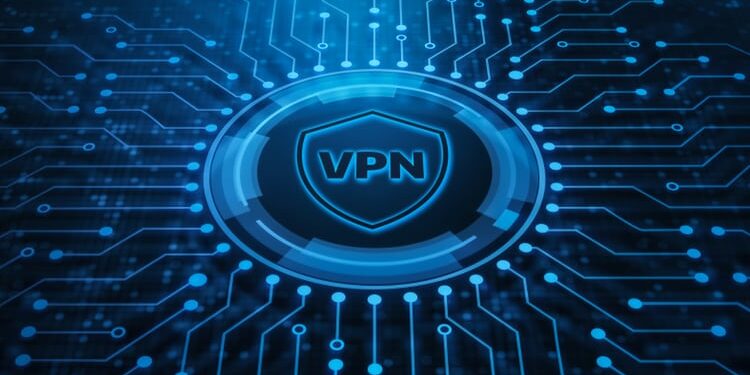 Las mejores prácticas de seguridad digital para disfrutar de internet