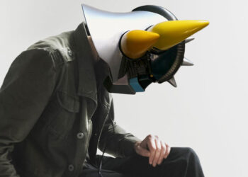 Concierto ‘Life without machines’, de Sylvain Chauveau, en el Instituto Francés