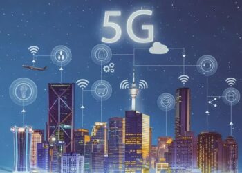 ¿Redes 5G o fibra óptica? Cuál es la mejor opción para tu hogar
