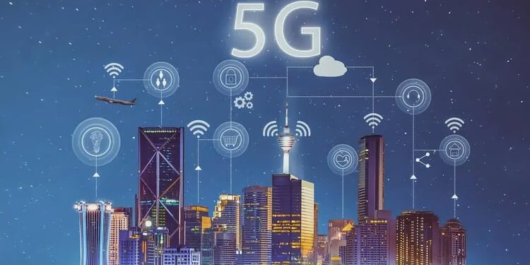 ¿Redes 5G o fibra óptica? Cuál es la mejor opción para tu hogar