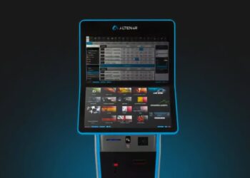 Optimizando la Retención de Usuarios en Mercados en Línea Competitivos