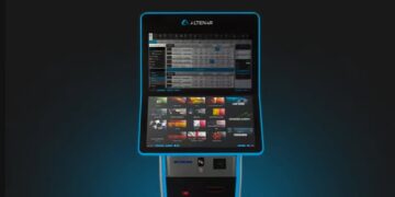 Optimizando la Retención de Usuarios en Mercados en Línea Competitivos