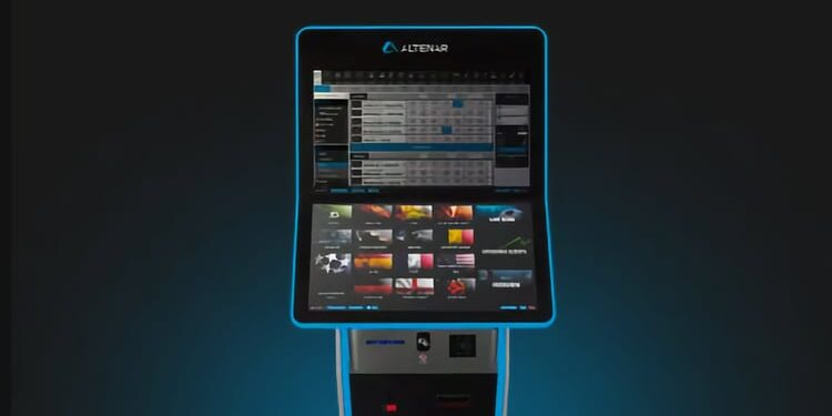 Optimizando la Retención de Usuarios en Mercados en Línea Competitivos