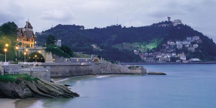 El gasto turístico internacional en España superó los 126.000 millones de euros en 2024, un 16,1% más