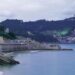 International tourism spending in Spain exceeded 126 billion euros in 2024, 16.1% more