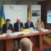 ‘Rebirth of Ukraine’ forum seeks Spanish reconstruction partners