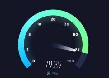 Herramientas para medir la velocidad de conexión en internet