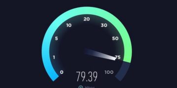 Herramientas para medir la velocidad de conexión en internet