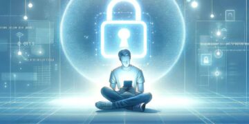 La creciente importancia de las VPN en la seguridad digital global