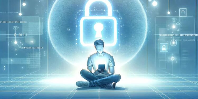 La creciente importancia de las VPN en la seguridad digital global