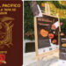 The 3rd Edition of the Tapa Route of Ecuador is presented in Madrid