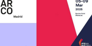 A partir de mañana llega ARCOmadrid a IFEMA, Feria de Madrid