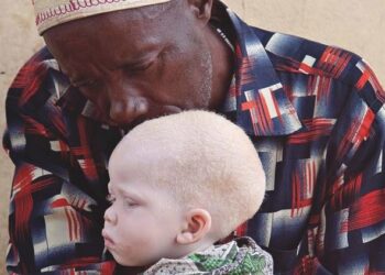 Exteriores mantiene 484.000 euros en subvenciones para la promoción de los derechos humanos