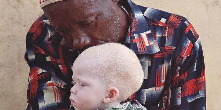 Foreign Ministry maintains 484,000 euros in subsidies for the promotion of human rights