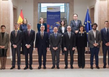 Albares sustituye la FIIAPP por una nueva fundación a medida de su política exterior