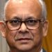 Spain congratulates Albert Ramdin on his appointment as Secretary General of the OAS