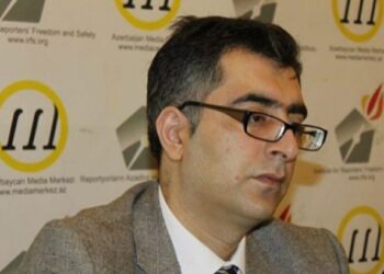 El PP pide al Gobierno que condene “los retrocesos democráticos” en Azerbaiyán