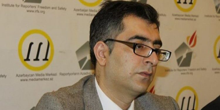 PP calls on the government to condemn “democratic setbacks” in Azerbaijan