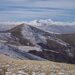 One Spanish mountaineer dead and eight rescued due to an avalanche in Armenia