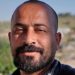Albares condena la agresión de colonos israelíes de Cisjordania al director de cine palestino Hamdan Ballal