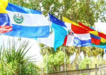 El Consejo de Europa aboga por reforzar lazos con América Latina y la reconoce como “aliado natural”