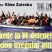 Los programas de desarrollo de la UE en África, ¿clave para reducir la migración irregular?