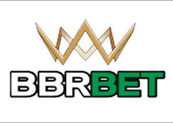 Bbrbet Casino versión móvil y revisión de la aplicación