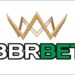 Bbrbet Casino versión móvil y revisión de la aplicación