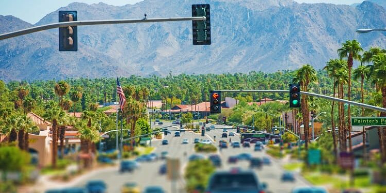 Nuevas normativas de tráfico en California para 2025: Cambios clave que afectan a los conductores