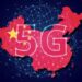 Government assures has “mechanisms” to prevent Chinese espionage through 5G