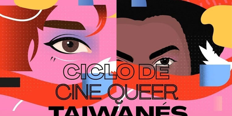 The Queer Film Festival Taiwan opens paths of freedom in Spain