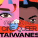 The Queer Film Festival Taiwan opens paths of freedom in Spain