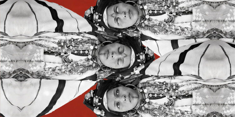 Casa Árabe reflects on Amazigh culture and its meaning