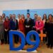 The thirteen most digitalized countries in the EU, including Spain, call for a “European strategy” to increase “technological sovereignty”