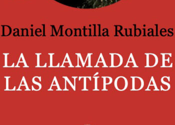 Casa Asia celebra el Día del Pacífico 2025 con ‘La llamada de las antípodas’