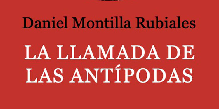 Casa Asia celebra el Día del Pacífico 2025 con ‘La llamada de las antípodas’