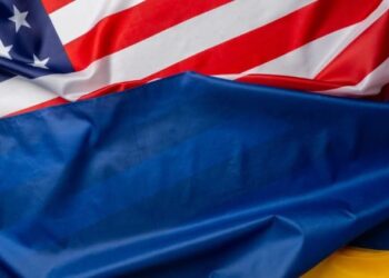 EEUU y Ucrania reanudan la asistencia en seguridad y proponen un alto el fuego de 30 días con Rusia