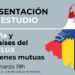 Fundación Carlos de Amberes presents ‘Spain and the BENELUX countries’